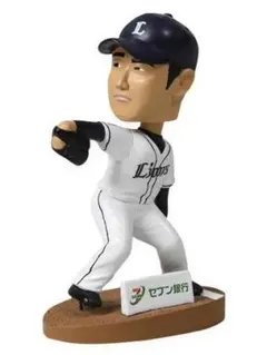 2026年最新】菊池雄星 ボブルの人気アイテム - メルカリ