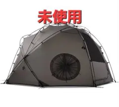 2026年最新】バックカントリー オリソンの人気アイテム - メルカリ