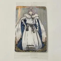2026年最新】fgoウエハース オベロンの人気アイテム - メルカリ