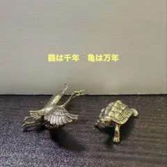 2026年最新】鶴の彫刻の人気アイテム - メルカリ