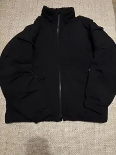 2026年最新】daiwa padding pier39 mil jacketの人気アイテム - メルカリ