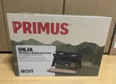 2026年最新】プリムスツーバーナーの人気アイテム - メルカリ