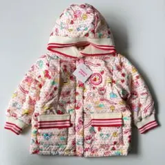 2026年最新】メゾピアノ ベリーちゃんの人気アイテム - メルカリ