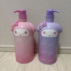 2026年最新】rady マイメロ ボトルの人気アイテム - メルカリ