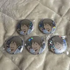 2026年最新】木葉秋紀 缶バッジの人気アイテム - メルカリ