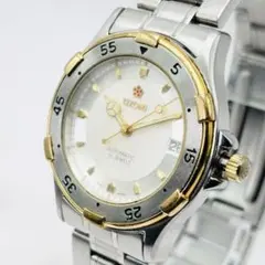 2026年最新】TITONIの人気アイテム - メルカリ