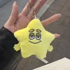 2026年最新】山中柔太朗 ぬいぐるみの人気アイテム - メルカリ