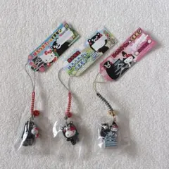 2026年最新】熊本限定キティの人気アイテム - メルカリ