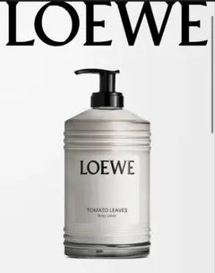 2026年最新】LOEWE ボディローションの人気アイテム - メルカリ