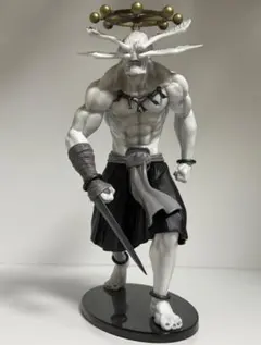 2026年最新】呪術廻戦 フィギュア ラストワン 魔虚羅の人気アイテム