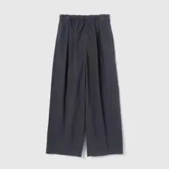 2026年最新】searoomlynn パンツの人気アイテム - メルカリ