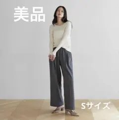 2026年最新】searoomlynn パンツの人気アイテム - メルカリ