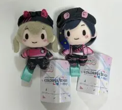 2026年最新】白石杏 マスコットの人気アイテム - メルカリ