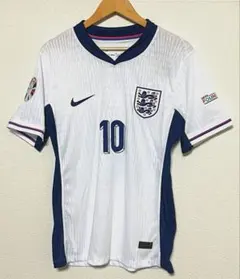 2026年最新】ベリンガム ユニフォーム イングランドの人気アイテム