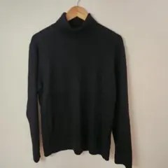 2026年最新】daniele fiesoliの人気アイテム - メルカリ