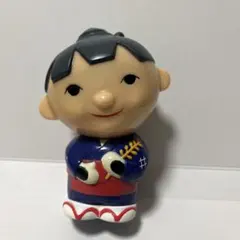 2026年最新】企業物 貯金箱の人気アイテム - メルカリ