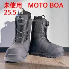 2026年最新】BURTON moto boaの人気アイテム - メルカリ
