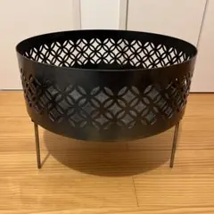 2026年最新】山賊マウンテンの人気アイテム - メルカリ