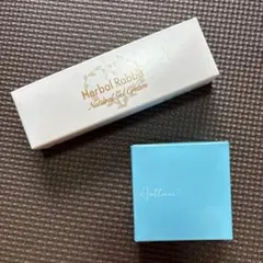 2026年最新】アセッテナイの人気アイテム - メルカリ