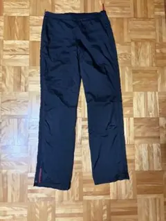 2026年最新】プラダスポーツ ナイロンパンツの人気アイテム - メルカリ