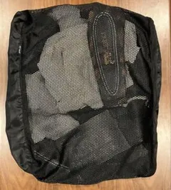 2026年最新】ORCA ウェットスーツの人気アイテム - メルカリ