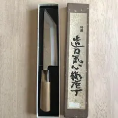 2026年最新】房近包丁の人気アイテム - メルカリ