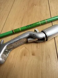 2026年最新】道楽 グリップの人気アイテム - メルカリ