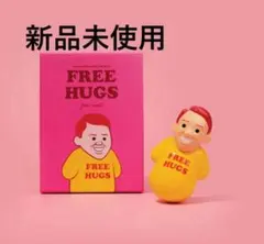 2026年最新】joan cornellaの人気アイテム - メルカリ