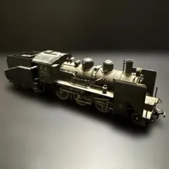 2026年最新】ho 蒸気機関車の人気アイテム - メルカリ