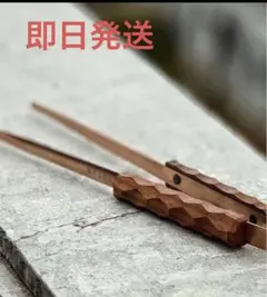 2026年最新】アシモ トングの人気アイテム - メルカリ