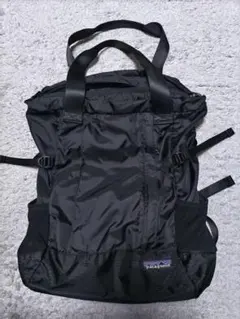 2026年最新】パタゴニア 梨花の人気アイテム - メルカリ