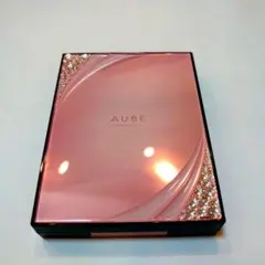 2026年最新】オーブクチュールブライトアップアイズの人気アイテム