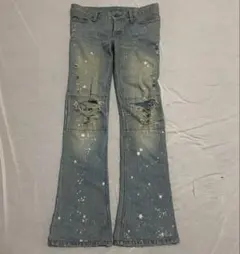 2026年最新】if six was nine マッドマックスの人気アイテム - メルカリ