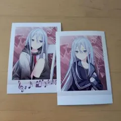 2026年最新】宵崎奏 ぱしゃこれの人気アイテム - メルカリ