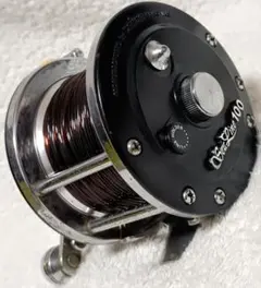 2026年最新】ダイワ ダイナミックST-50の人気アイテム - メルカリ