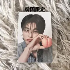 2026年最新】ビョンウソク サインの人気アイテム - メルカリ