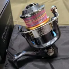 2026年最新】15ツインパワー スプールの人気アイテム - メルカリ