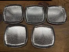 2026年最新】azuma 銀 皿の人気アイテム - メルカリ