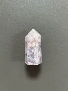 2026年最新】桜瑪瑙ピンクアメジストの人気アイテム - メルカリ