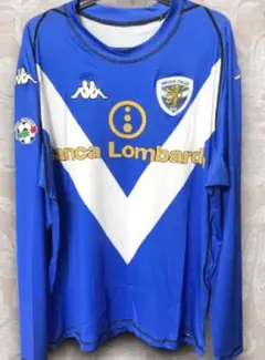 2026年最新】ブレシア ユニフォームの人気アイテム - メルカリ