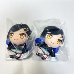 2026年最新】白石杏 マスコットの人気アイテム - メルカリ