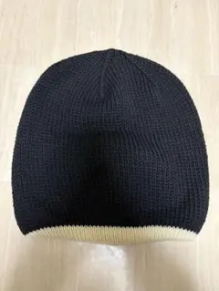 2026年最新】ナンバーナインバルーンニットの人気アイテム - メルカリ