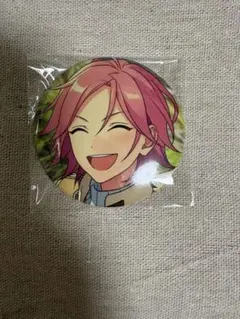 2026年最新】桜河こはく 缶バッジ イベコレ 2022の人気アイテム - メルカリ