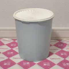 2026年最新】タッパーウェアマキシクイーンデコレーターの人気アイテム