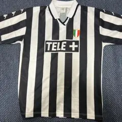 2026年最新】ユベントス デルピエロの人気アイテム - メルカリ