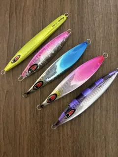 2026年最新】シーフロアコントロール レクターの人気アイテム - メルカリ