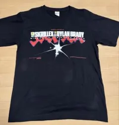 2026年最新】skrillex tシャツの人気アイテム - メルカリ
