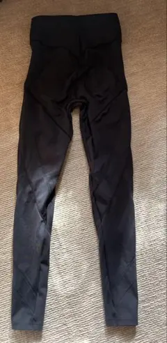 2026年最新】パーフェクトフォームレギンス プラスの人気アイテム