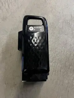 2026年最新】電動自転車バッテリー パナソニック 8.9ahの人気アイテム