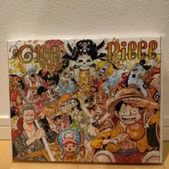 2026年最新】ワンピースアートボードの人気アイテム - メルカリ